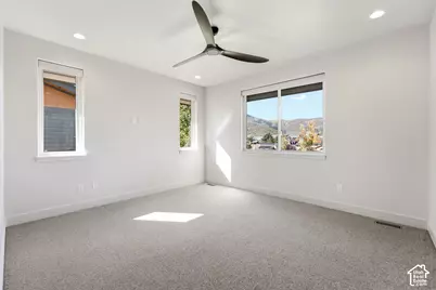 1067 Station Rd, Park City, UT 84098 - Photo 25
