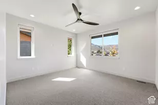 1067 Station Rd, Park City, UT 84098 - Photo 25