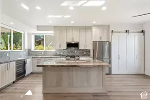 1067 Station Rd, Park City, UT 84098 - Photo 3