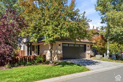 1067 Station Rd, Park City, UT 84098 - Photo 35