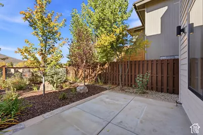 1067 Station Rd, Park City, UT 84098 - Photo 29