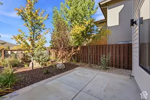 1067 Station Rd, Park City, UT 84098 - Photo 29