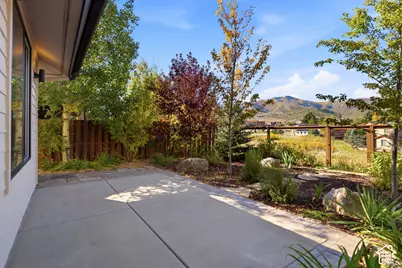 1067 Station Rd, Park City, UT 84098 - Photo 31
