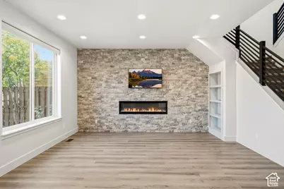 1067 Station Rd, Park City, UT 84098 - Photo 13