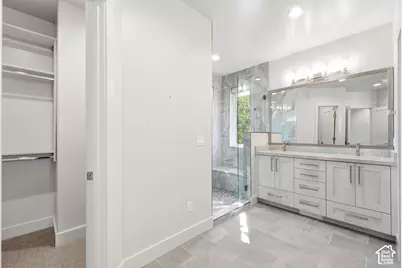 1067 Station Rd, Park City, UT 84098 - Photo 27