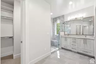 1067 Station Rd, Park City, UT 84098 - Photo 27