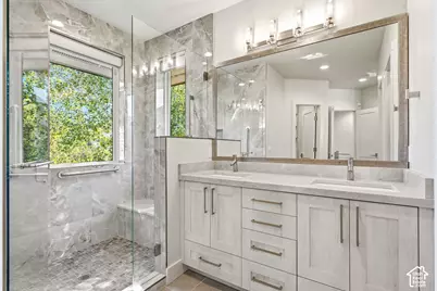 1067 Station Rd, Park City, UT 84098 - Photo 17
