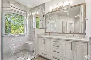 1067 Station Rd, Park City, UT 84098 - Photo 17