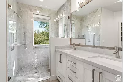 1067 Station Rd, Park City, UT 84098 - Photo 19