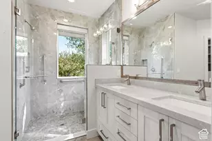 1067 Station Rd, Park City, UT 84098 - Photo 19