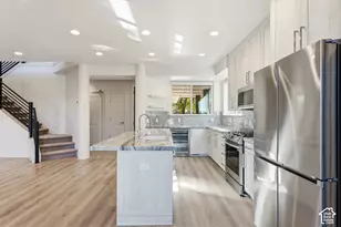 1067 Station Rd, Park City, UT 84098 - Photo 7