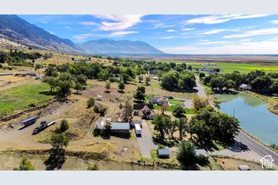 4740 N Highway 38, Brigham City, UT 84302 - Photo 15