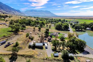 4740 N Hwy 38, Brigham City, UT 84302 - Photo 15