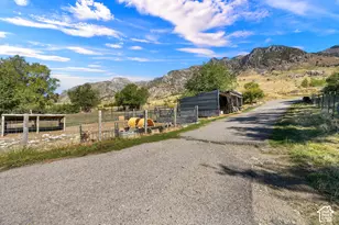 4740 N Hwy 38, Brigham City, UT 84302 - Photo 17