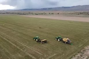 [Address not provided], Delta, UT 84624 - Photo 1