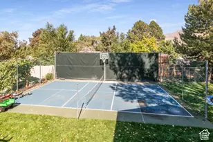 1764 W 1200 N, Mapleton, UT 84664 - Photo 25