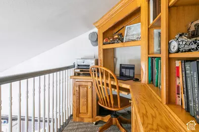 1764 W 1200 N, Mapleton, UT 84664 - Photo 27