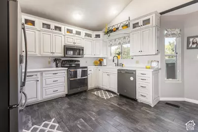 1764 W 1200 N, Mapleton, UT 84664 - Photo 9