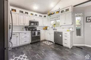 1764 W 1200 N, Mapleton, UT 84664 - Photo 9