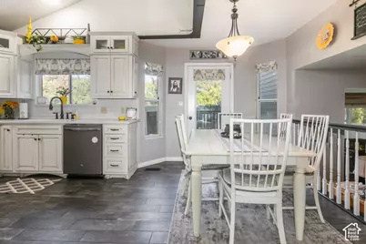 1764 W 1200 N, Mapleton, UT 84664 - Photo 7