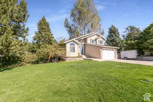 1764 W 1200 N, Mapleton, UT 84664 - Photo 3