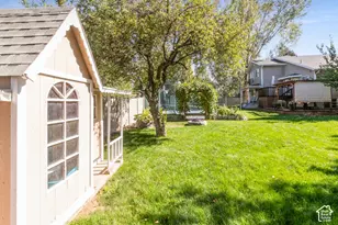 1764 W 1200 N, Mapleton, UT 84664 - Photo 23