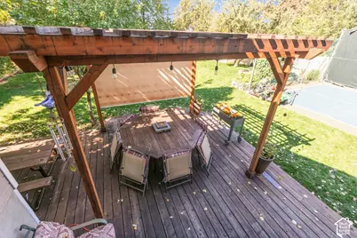 1764 W 1200 N, Mapleton, UT 84664 - Photo 17
