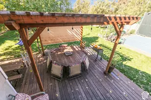 1764 W 1200 N, Mapleton, UT 84664 - Photo 17