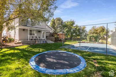 1764 W 1200 N, Mapleton, UT 84664 - Photo 21
