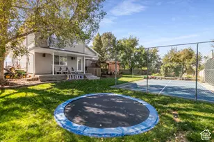 1764 W 1200 N, Mapleton, UT 84664 - Photo 21