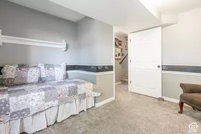 1764 W 1200 N, Mapleton, UT 84664 - Photo 35