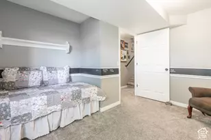 1764 W 1200 N, Mapleton, UT 84664 - Photo 35