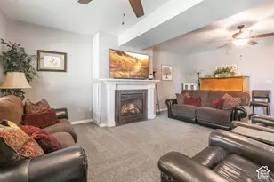 1764 W 1200 N, Mapleton, UT 84664 - Photo 11