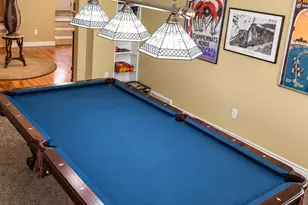 13 La Montagne Ln, Sandy, UT 84092 - Photo 13