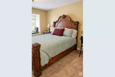 13 La Montagne Ln, Sandy, UT 84092 - Photo 21