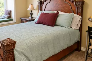 13 La Montagne Ln, Sandy, UT 84092 - Photo 21