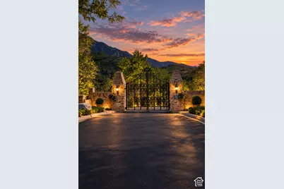 13 La Montagne Ln, Sandy, UT 84092 - Photo 29