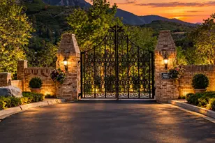 13 La Montagne Ln, Sandy, UT 84092 - Photo 29