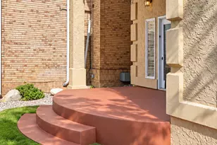 13 La Montagne Ln, Sandy, UT 84092 - Photo 25