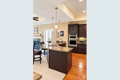 13 La Montagne Ln, Sandy, UT 84092 - Photo 9