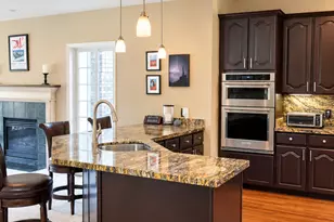 13 La Montagne Ln, Sandy, UT 84092 - Photo 9