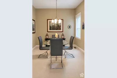 13 La Montagne Ln, Sandy, UT 84092 - Photo 7