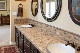 13 La Montagne Ln, Sandy, UT 84092 - Photo 15
