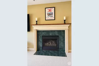 13 La Montagne Ln, Sandy, UT 84092 - Photo 11
