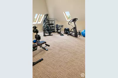 13 La Montagne Ln, Sandy, UT 84092 - Photo 17