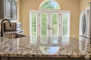 13 La Montagne Ln, Sandy, UT 84092 - Photo 23
