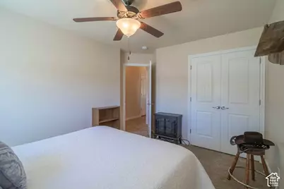 382 E Desert Ln, Ivins, UT 84738 - Photo 17