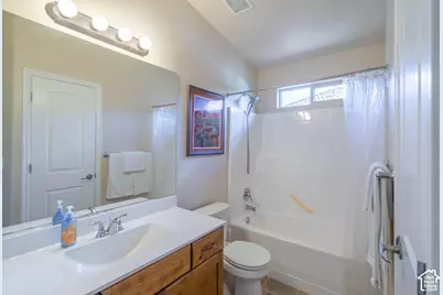 382 E Desert Ln, Ivins, UT 84738 - Photo 15