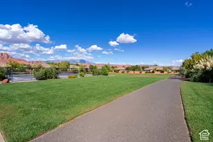 382 E Desert Ln, Ivins, UT 84738 - Photo 31