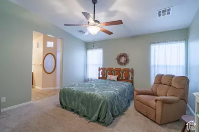 382 E Desert Ln, Ivins, UT 84738 - Photo 11